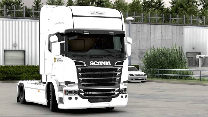 ets2_20250323_134106_00