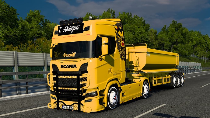 ets2_20260831_205336_00