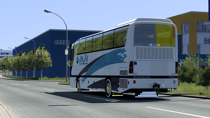 ets2_20260527_003805_00