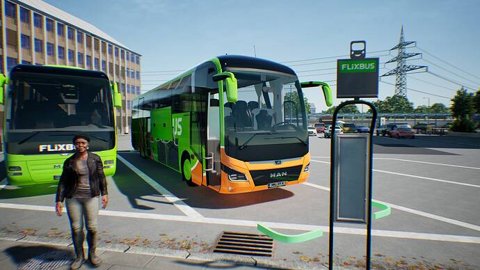 Shot_202191617503