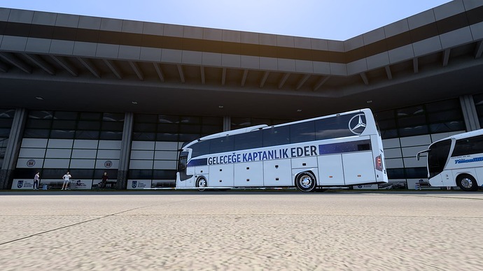 ets2_20260626_181114_00