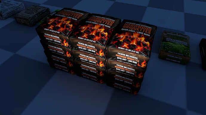 Screenshot 2025-11-23 174657