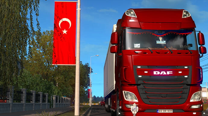 ets2_20191205_221503_00