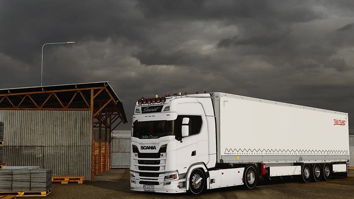 eurotrucks2 2026-06-28 13-13-08_792