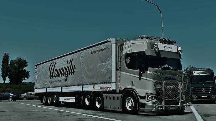 eurotrucks2 2024-04-30 23-33-30
