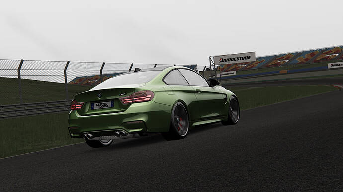Screenshot_ks_bmw_m4_istanbul_park_31-0-121-2-26-46