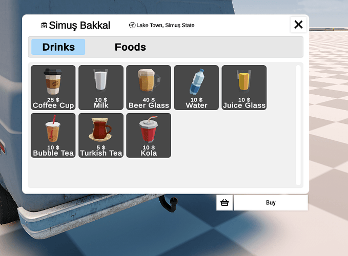 Screenshot 2025-11-02 183745