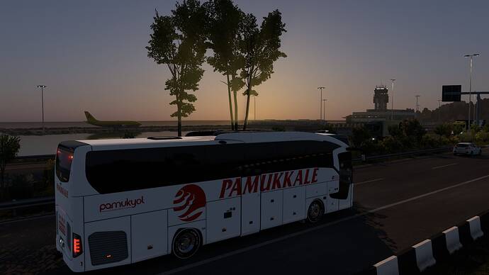 ets2_20250419_135916_00