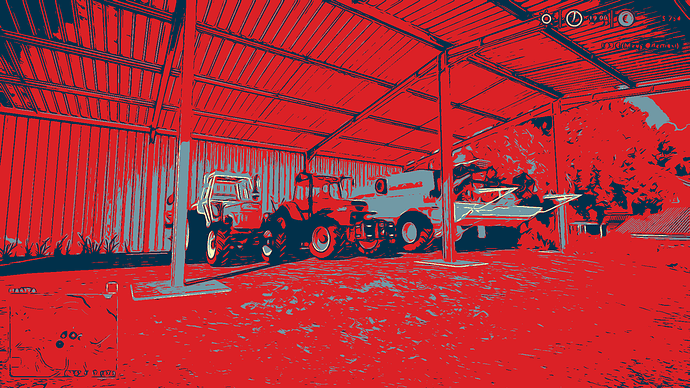 Farming Simulator 19 Screenshot 2020.11.17 - 13.36.48.16