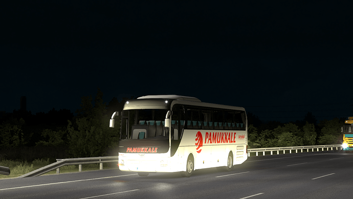 ets2_20191205_224608_00