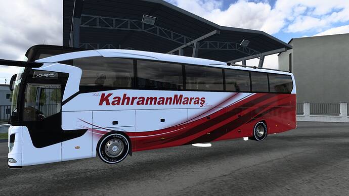 ets2_20211214_163809_00