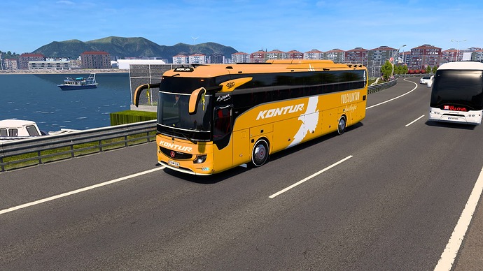 ets2_20260609_194936_00