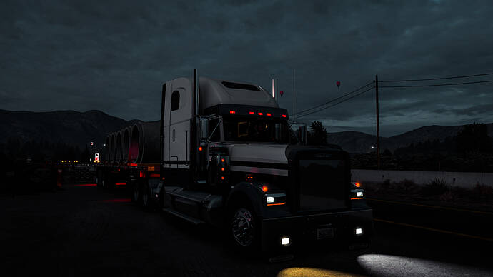 ats_20200421_161440_00