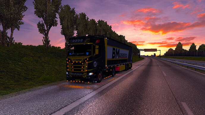 ets2_20190219_124457_00