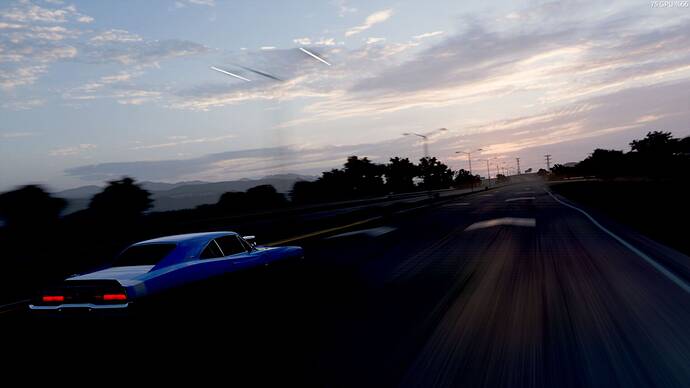 Forza Horizon 5 Screenshot 2021.11.12 - 15.39.37.06
