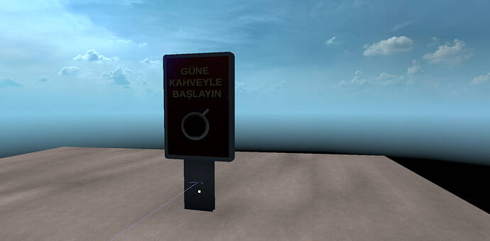 ets2_20191015_215155_00