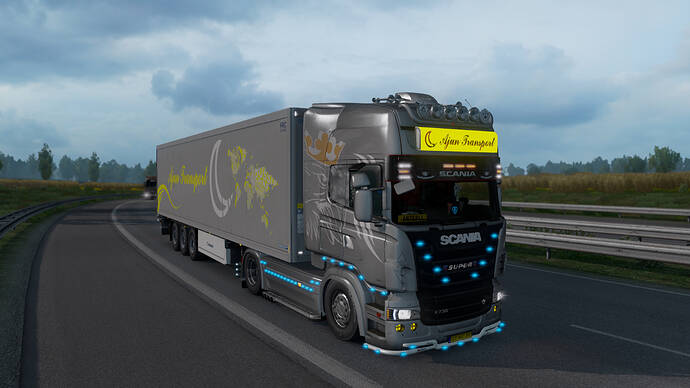 ets2_20191114_123846_00