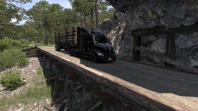 ats_20240921_230620_00