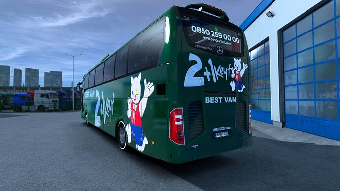 ets2_20220216_164831_00