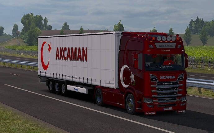 ets2_20190611_040003_00