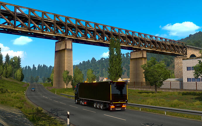 ets2_20200412_233237_00