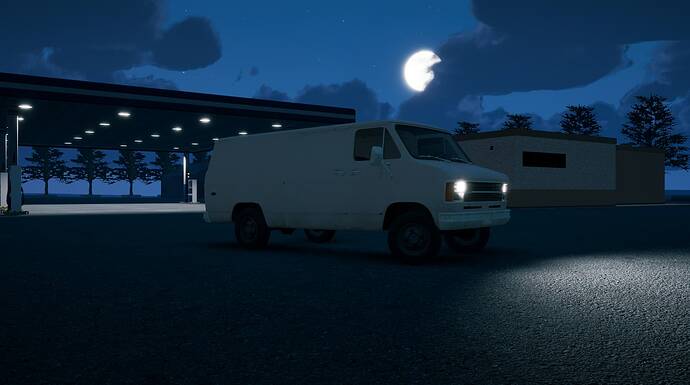 Screenshot 2025-06-25 205521