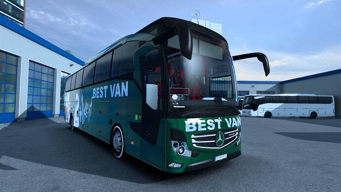 ets2_20220216_164752_00