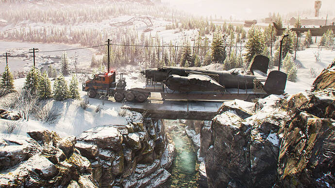 snowrunner-update-7.0-beta-dlc