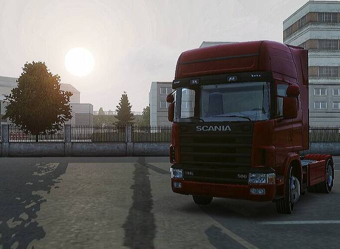 Screenshot_20230413-190347_Truckers of Europe 3-01