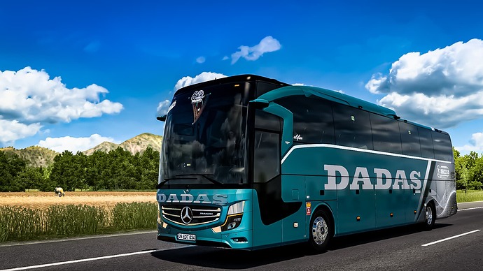 ets2_20260811_225148_00