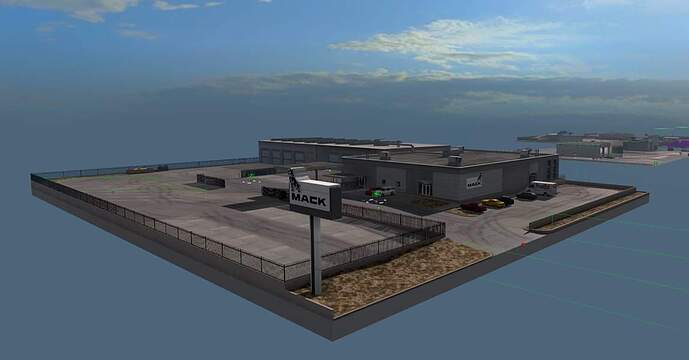 FB_IMG_1570787751925