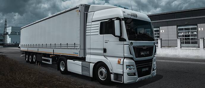 eurotrucks2 2024-04-19 04-36-01