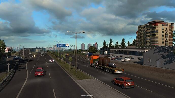 ets-2-road-to-the-black-sea-dlc-turkey-5