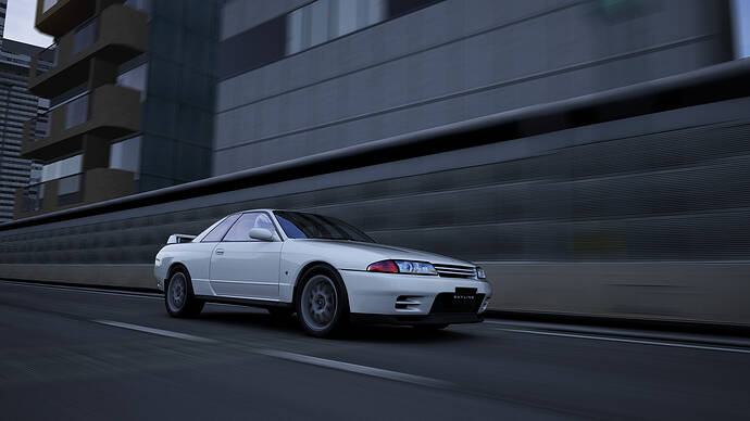 Screenshot_ddm_nissan_skyline_bnr32_shuto_revival_project_beta_25-10-120-9-24-53