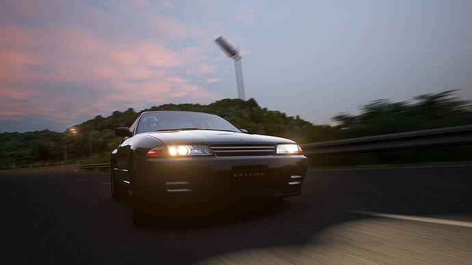 Screenshot_ddm_nissan_skyline_bnr32_hakone_inbound_25-10-120-10-25-14