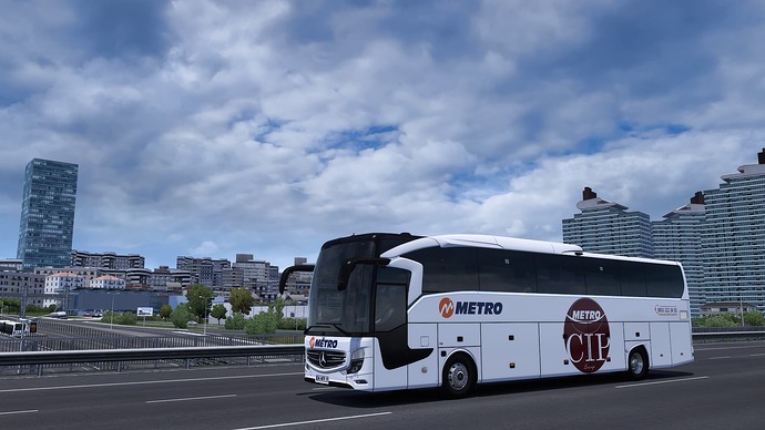 eurotrucks2 2026-07-01 03-37-02_173