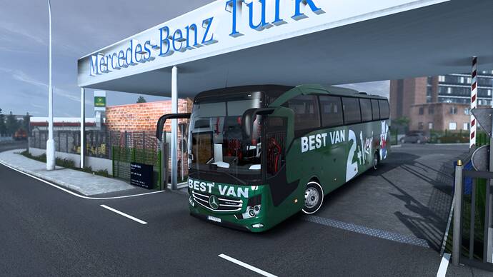 ets2_20220216_164955_00