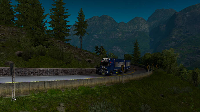 ets2_20190214_130004_00