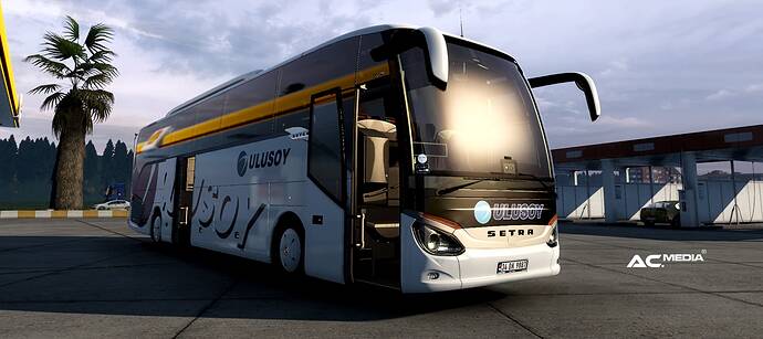 ets2_93875_543057356287365928935
