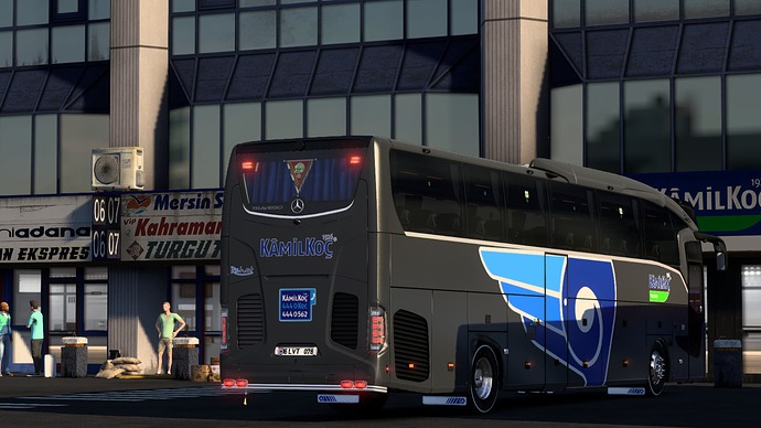 ets2_20260807_003004_00