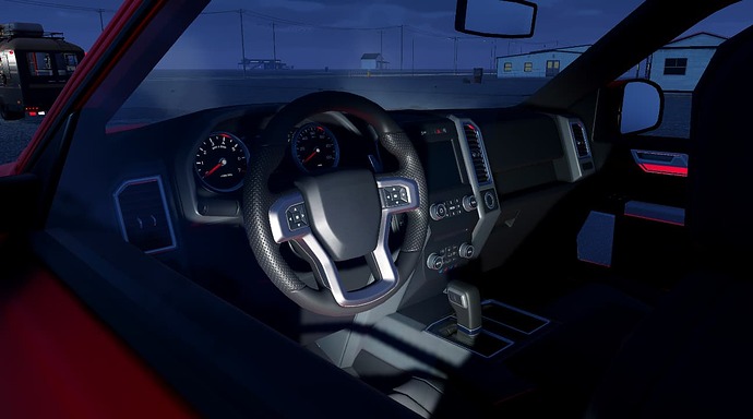 Screenshot 2026-05-14 170640
