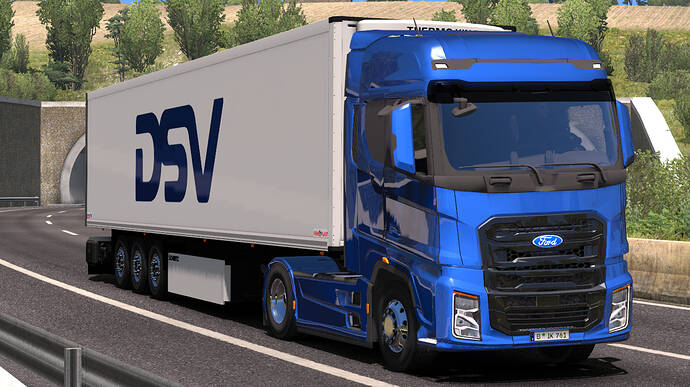 ets2_20190331_094843_00
