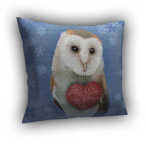 pillow_xmas_2020_2048
