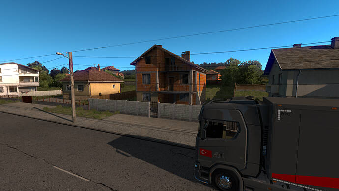 ets2_20191205_223526_00