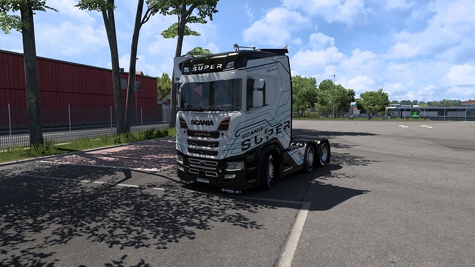 Euro Truck Simulator 2 Screenshot 2025.11.06 - 13.35.27.98