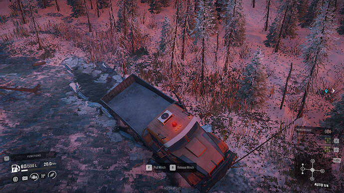 snowrunner-lake-kovd-3