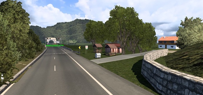 ets2_20260209_031358_00