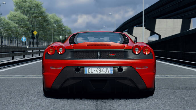 Screenshot_430_scuderia_acp_shuto_revival_project_beta_6-1-121-23-19-40