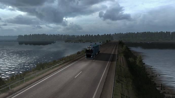 ets2_20200527_090558_00