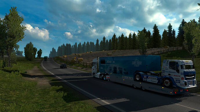 ets2_20190322_210752_00